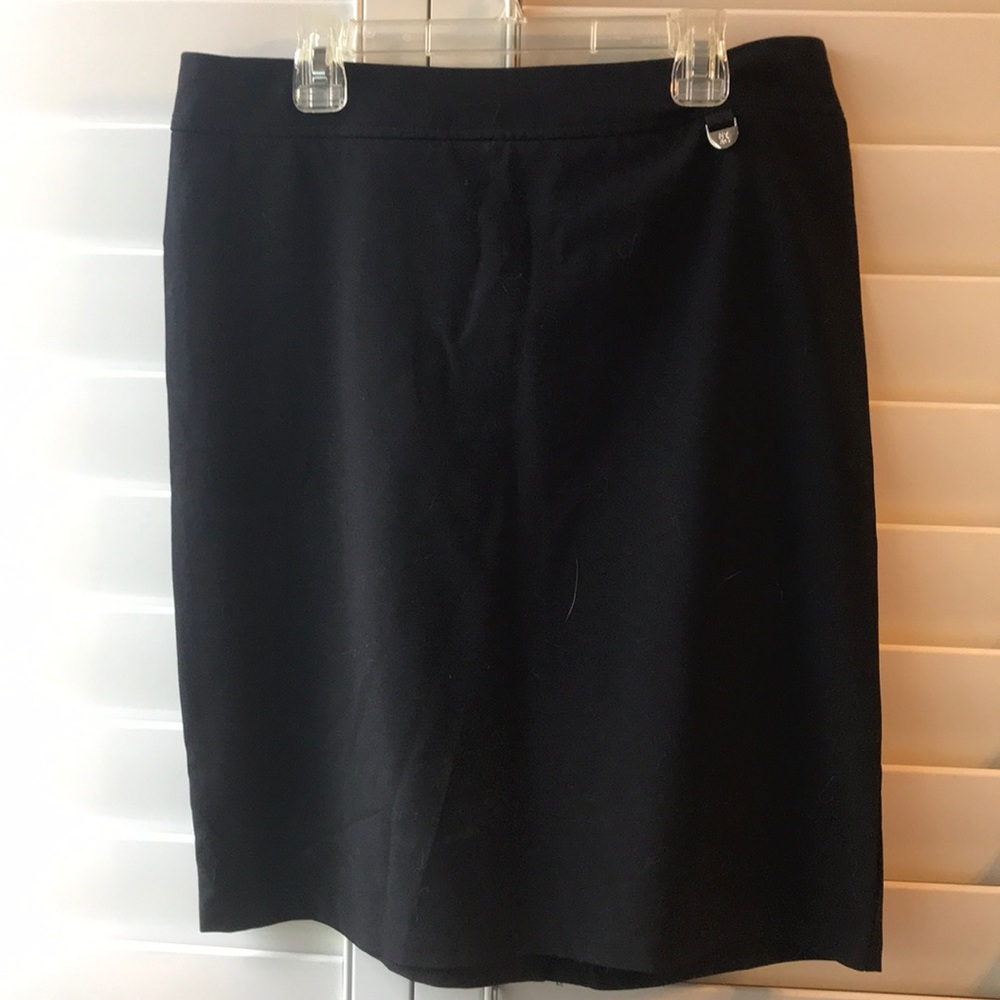 New York & Co Stretch Skirt